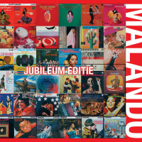 malando---la-cumparsita