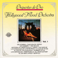 the-hollywood-mood-orchestra---gelsomina
