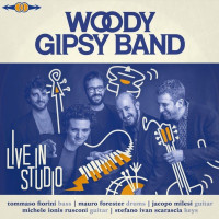 woody-gipsy-band---si-tu-vois-ma-mère