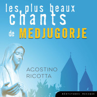 agostino-ricotta---evenu-shalom-pace-a-te