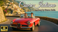stereo-italia---cuore-italiano