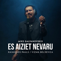 miks-galvanovskis---es-aiziet-nevaru