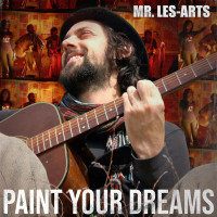 mr.-les-arts---paint-your-dreams