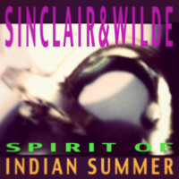 sinclair---indian-summer