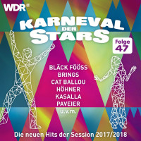 paveier---liebe-auf-den-ersten-blick