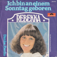 rebekka---ich-bin-an-einem-sonntag-geboren
