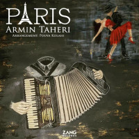 armin-taheri---paris