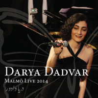 darya-dadvar---autumn-leaves-(live)