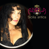 adela---brucia-la-terra-(unplugged-version)