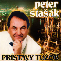 peter-staśak---splitské-tango