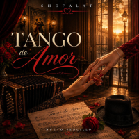 shefalat---tango-de-amor