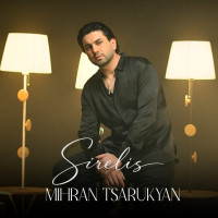 mihran-tsarukyan---sirelis