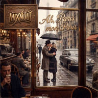 mixnout---ah,-paris-mon-paris