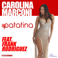 carolina-marconi,-frank-rodriguez---patatina-(with-frank-rodriguez)