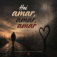 damian-nicolici---hai-amar,-amar,-amar