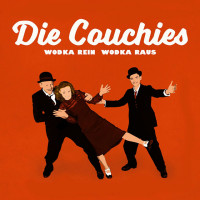 die-couchies---wodka-rein-wodka-raus