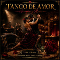 ali-okur-medya-konya-pr-music-app---sangre-y-rosa