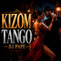 dj-pape---tango-de-amor
