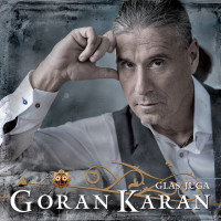 goran-karan---moja-košulja