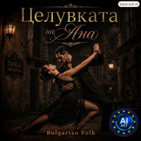 hrisimir-yotsov---tseluvkata-na-ana