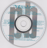 disc