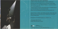 inlay-1