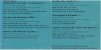 inlay-3