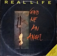 send-me-an-angel-(1989)-1990-00