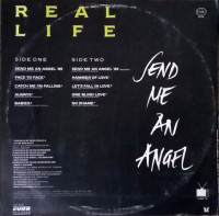 send-me-an-angel-(1989)-1990-01