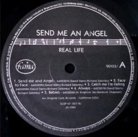 send-me-an-angel-(1989)-1990-02