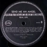 send-me-an-angel-(1989)-1990-03