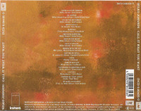 back-0003