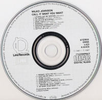 disc010