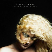 alice-caymmi---sou-rebelde