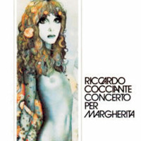 riccardo-cocciante---margherita