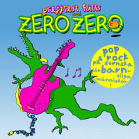 zero-zero---när-det-är-sommartid