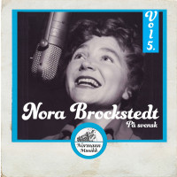 nora-brockstedt---hemlös