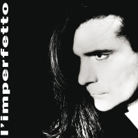 renato-zero---nei-giardini-che-nessuno-sa