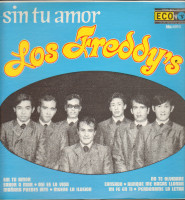 los-freddys---sin-tu-amor