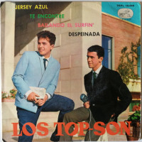 los-top-son---jersey-azul
