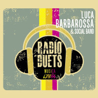 luca-barbarossa,-chiara-civello---dance-me-to-the-end-of-love