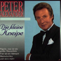 peter-alexander---steck-dir-deine-sorgen-an-den-hut
