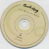 cd