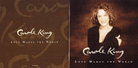 booklet-01