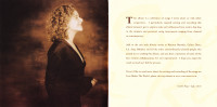 booklet-02