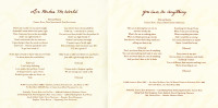 booklet-03
