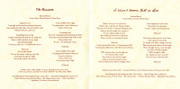 booklet-04