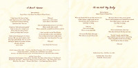 booklet-05