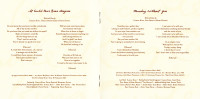 booklet-06
