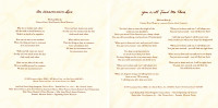 booklet-07